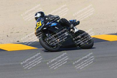 media/Oct-09-2022-SoCal Trackdays (Sun) [[95640aeeb6]]/Turns 9 and 10 (1050am)/